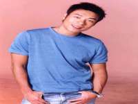 泾河新城影格无限网络科技工作室