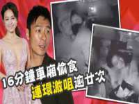 泾河新城影格无限网络科技工作室