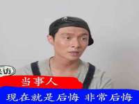 泾河新城影格无限网络科技工作室