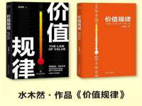 泾河新城影格无限网络科技工作室