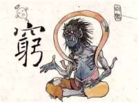 泾河新城影格无限网络科技工作室