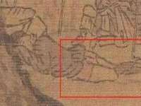 泾河新城影格无限网络科技工作室