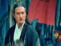 泾河新城影格无限网络科技工作室