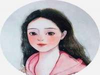 泾河新城影格无限网络科技工作室