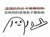 泾河新城影格无限网络科技工作室