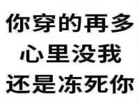 泾河新城影格无限网络科技工作室