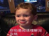 泾河新城影格无限网络科技工作室