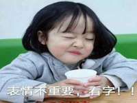 泾河新城影格无限网络科技工作室