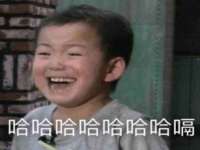 泾河新城影格无限网络科技工作室