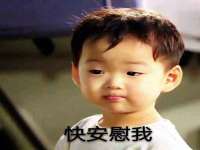 泾河新城影格无限网络科技工作室