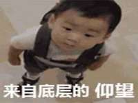 泾河新城影格无限网络科技工作室