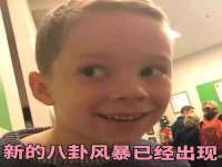 泾河新城影格无限网络科技工作室