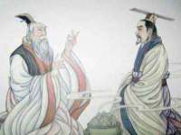 泾河新城影格无限网络科技工作室