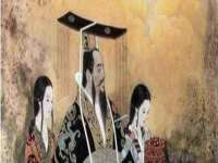 泾河新城影格无限网络科技工作室
