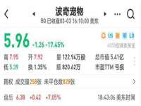泾河新城影格无限网络科技工作室