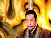 泾河新城影格无限网络科技工作室