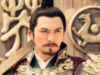 泾河新城影格无限网络科技工作室