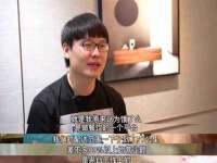 泾河新城影格无限网络科技工作室