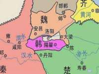 泾河新城影格无限网络科技工作室