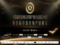 泾河新城影格无限网络科技工作室
