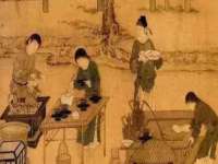 泾河新城影格无限网络科技工作室