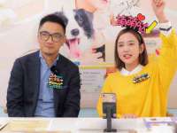 泾河新城影格无限网络科技工作室