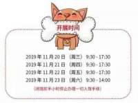 泾河新城影格无限网络科技工作室