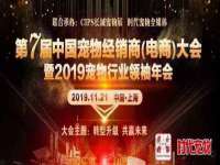 泾河新城影格无限网络科技工作室
