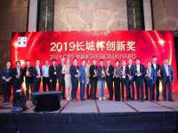 泾河新城影格无限网络科技工作室