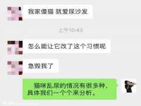 泾河新城影格无限网络科技工作室