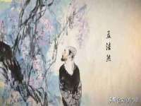泾河新城影格无限网络科技工作室