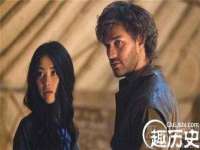 泾河新城影格无限网络科技工作室