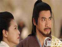 泾河新城影格无限网络科技工作室