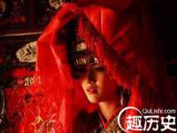 泾河新城影格无限网络科技工作室