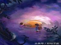 泾河新城影格无限网络科技工作室