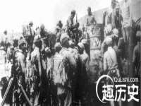 泾河新城影格无限网络科技工作室