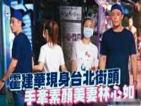 泾河新城影格无限网络科技工作室
