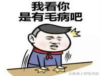 泾河新城影格无限网络科技工作室