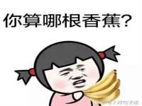 泾河新城影格无限网络科技工作室