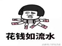 泾河新城影格无限网络科技工作室
