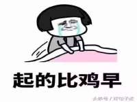 泾河新城影格无限网络科技工作室