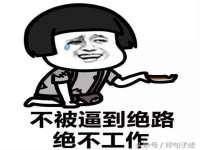 泾河新城影格无限网络科技工作室