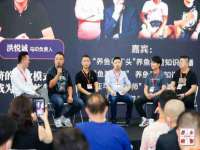 泾河新城影格无限网络科技工作室