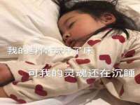 泾河新城影格无限网络科技工作室
