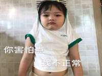 泾河新城影格无限网络科技工作室