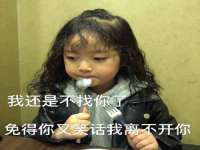 泾河新城影格无限网络科技工作室