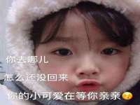 泾河新城影格无限网络科技工作室