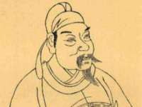 泾河新城影格无限网络科技工作室