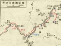 泾河新城影格无限网络科技工作室