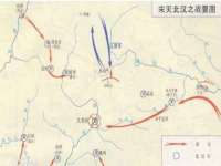 泾河新城影格无限网络科技工作室